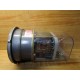 Dwyer 3005 Pressure Switch - New No Box