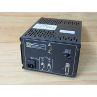 Square D 3050EGW2 Ethernet Gateway 3050EGW2 - Used