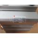 SMC NCDQ2F50-25DM-A73LS Compact Cylinder NCDQ2F5025DMA73LS - New No Box