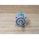 SMC NCDQ2F50-25DM-A73LS Compact Cylinder NCDQ2F5025DMA73LS - New No Box