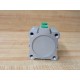 SMC NCDQ2F50-25DM-A73LS Compact Cylinder NCDQ2F5025DMA73LS - New No Box