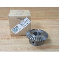 Browning YSB12F36-20X1 Bevel Miter Gear wKW YSB12F3620X1