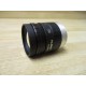 Fujinon HF9HA-1B TV Lens HF9HA1B