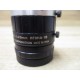 Fujinon HF9HA-1B TV Lens HF9HA1B