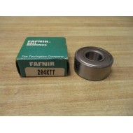 Fafnir 204KTT Ball Bearing