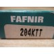 Fafnir 204KTT Ball Bearing