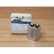 Beck 14-2840-11 Capacitor 14284011