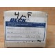 Beck 14-2840-11 Capacitor 14284011