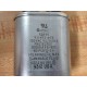 Beck 14-2840-11 Capacitor 14284011