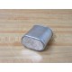 Beck 14-2840-11 Capacitor 14284011