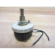 Ohmite RHS3R0 Potentiometer - Used