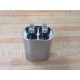 Beck 14-2840-05 Capacitor 14284005