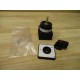 Moeller T0-2-15512E Control Switch T0-2-15512