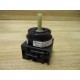 Moeller T0-2-15512E Control Switch T0-2-15512