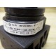 Moeller T0-2-15512E Control Switch T0-2-15512