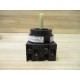 Moeller T0-2-15512E Control Switch T0-2-15512