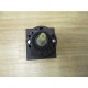 Moeller T0-2-15512E Control Switch T0-2-15512