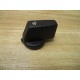 Moeller T0-2-15512E Control Switch T0-2-15512