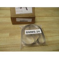 Abanaki 5HC19 Skimmer Replacement Belt BMMS-24