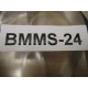 Abanaki 5HC19 Skimmer Replacement Belt BMMS-24