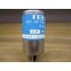 Televac 2-2100-37 Reference Tube  2210037 - New No Box