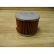 Mann C-11122 Air Filter Element C11122 - New No Box