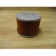 Mann C-11122 Air Filter Element C11122 - New No Box