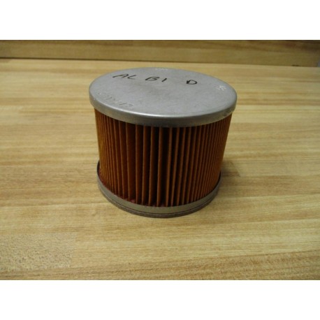 Mann C-11122 Air Filter Element C11122 - New No Box