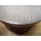 Mann C-11122 Air Filter Element C11122 - New No Box