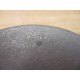 Mann C-11122 Air Filter Element C11122 - New No Box