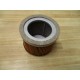 Mann C-11122 Air Filter Element C11122 - New No Box