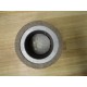 Mann C-11122 Air Filter Element C11122 - New No Box