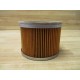 Mann C-11122 Air Filter Element C11122 - New No Box