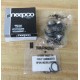 NeapcoSpicer 1-0170 U-Joint 10170