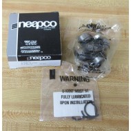 NeapcoSpicer 1-0170 U-Joint 10170