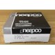 NeapcoSpicer 1-0170 U-Joint 10170