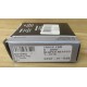 NeapcoSpicer 1-0170 U-Joint 10170
