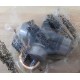 NeapcoSpicer 1-0170 U-Joint 10170