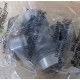 NeapcoSpicer 1-0170 U-Joint 10170
