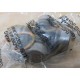 NeapcoSpicer 1-0170 U-Joint 10170
