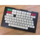MAG ELE-1783 KeyPad & Bezel ELE1783 WO 4 KeyTop - Used