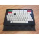 MAG ELE-1783 KeyPad & Bezel ELE1783 WO 4 KeyTop - Used