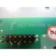 MAG ELE-1783 KeyPad & Bezel ELE1783 WO 4 KeyTop - Used
