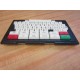MAG ELE-1783 KeyPad & Bezel ELE1783 WO 4 KeyTop - Used
