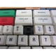 MAG ELE-1783 KeyPad & Bezel ELE1783 WO 4 KeyTop - Used
