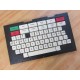 MAG ELE-1783 KeyPad & Bezel ELE1783 WO 4 KeyTop - Used