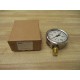 Wika 9767126 Pressure Gauge