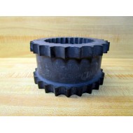 Lovejoy 7 Flex Coupling - New No Box