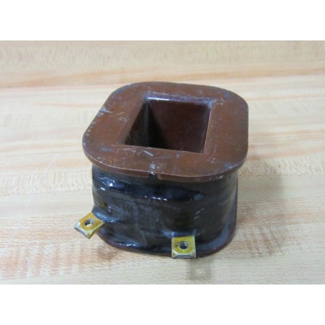Westinghouse S-14906598 Size 4 Coil S14906598 - New No Box