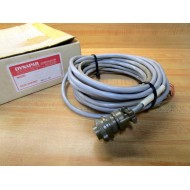 Dynapar CA-14D607 Encoder Cable 14006070025